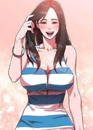 羞羞漫画登录免费看漫画新番上线